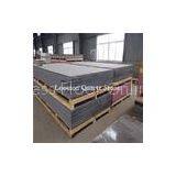 Anti Static Calcium Sulphate Raised Floor HPL Tile for Computer Room