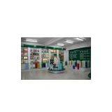 ChunFeng Import & Export Co., Ltd company overview - view 1 thumbnail