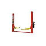 Sell Two Pos Lift thumbnail-1