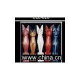 Figurine Antique thumbnail-1