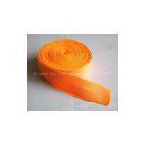 FOE Fold Over Elastic thumbnail-3