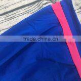 Baby Frozen Anna Cotton Dresss Girls Princess Playground Costume Boutique Fancy Kids Clothesdren Fancy Frozen Tops thumbnail-4