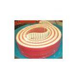 Endless PU Timing Belt thumbnail-1