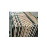 Granite Countertop (BAR_TOPS_300) thumbnail-1