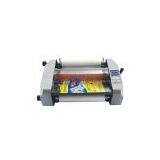 ROLL LAMINATOR thumbnail-2