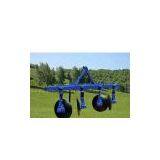 Adjustable Ridge Machine thumbnail-1