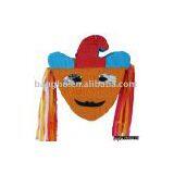pinata/ party items/party products/promotional items