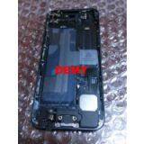 Iphone 5 Back Cover Assembly