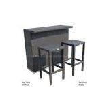 Bar Furniture