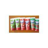 Toothpaste Bubble Gum thumbnail-1