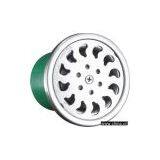 Drainer/drains/bathtub Drainer/pop up Waste/pop-up Drainer/basin Drainer thumbnail-1