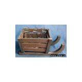 Wood Products thumbnail-1