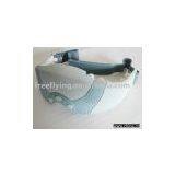 Professional Vibration Acupuncture Eye Care Massager Therapeutic Eye Massager Fatigue Reducing Eye Massager thumbnail-1