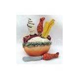 Promotional Cheese Spreaders thumbnail-1