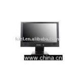 Panel Pc:K722PE thumbnail-1