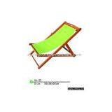 Sand Beach Chair thumbnail-1