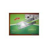 17mm Ball Bearing Slides thumbnail-1