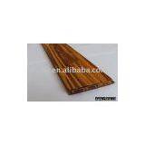 Tiger Strand Woven Bamboo Flooring thumbnail-1