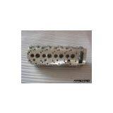4M40 Cylinder Head for Mitsubishi thumbnail-1