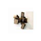 Diamond Saw Segment thumbnail-3