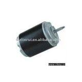 Air Conditioning Fan Motor thumbnail-1