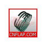 OM352 Piston Ring in Stock