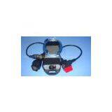 Renault CAN Clip Interface V93