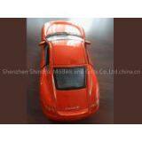 Diecast Model Car thumbnail-3