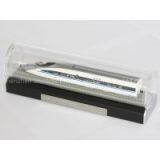 CRH380A New Generation High Speed Electric Train Models