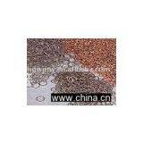 Phosphor Copper Brazing Welding Ring thumbnail-1