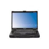 Panasonic Toughbook 52 - Core i5 2.6 GHz - 4 GB Ram