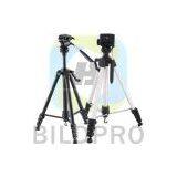 1750mm Camera Tripod thumbnail-3