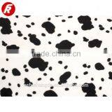 Animal Design Baby Blanket ,good Quality and Nice Price for Super Soft Pv Plush Baby Blamket With Wholesale
