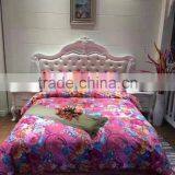 Bedding Set 3d,wholesale 3d Bedding Sets Blanket Set thumbnail-3
