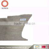 Chest Interlining,for Men's Suits, Trench Coat's BWB-1451NT