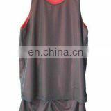 Basketball Uniform Design / Basketball Uniform Design / Basketball Uniform Design