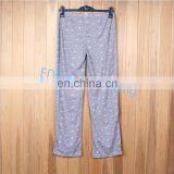 Custom Printing High Quality Striped Pajamas for Boys thumbnail-2