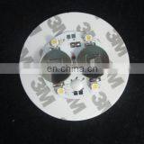 Good Quality Led Bottle Lights 2*CR1220 Bottle Lights 3M Bottle Sticker thumbnail-2