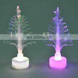 Best Selling Mini LED Tree for Christmas for Gift Items thumbnail-1