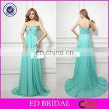 XLRS008 Cheap Dresses Evening Dresses With Stones Evening Sequins Beaded Dresses