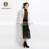 Long Winter Ladies Coats Design for Wonmen