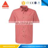 quick dry wholesale casual shirts customized logo newest style wrinkle free shirts --- 7 years alibaba experience