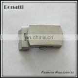 Auto Iron Custom Belt Buckles thumbnail-1