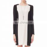 2016 Most Popular Lady Formal Dress thumbnail-2