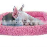 Dog Blanket Oem