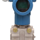 LS501 Smart Hart Pressure Transmitter