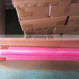 Glitter Organza Fabric thumbnail-4