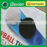 Outside Sports Equipment in Winter Glovion Kids Snowball Maker Children Sports Equipment
