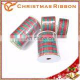 Christmas Ruban For Girls Hair Bows Baby Bow Headbands thumbnail-6