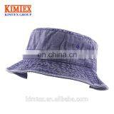 OEM 100% Cotton Washed Effect Bucket Hat,Bucket Hat Factory thumbnail-2